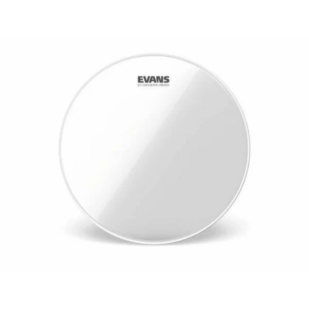 Пластик для том барабана Evans TT16GB4