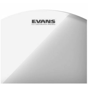Пластик для том барабана Evans TT16GB4