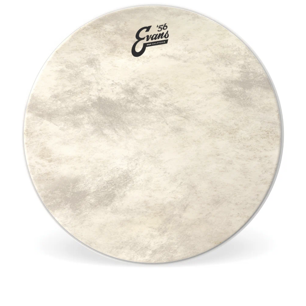 Пластик для том барабана Evans TT16GB4CT