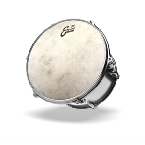 Пластик для том барабана Evans TT18C7