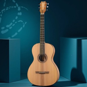 Гитара акустическая Doff D032A