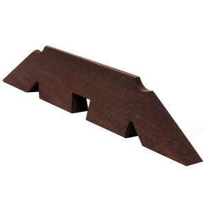 Подставка для балалайки прима Doff DBP-3