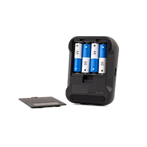 Внешняя звуковая карта Zoom P2