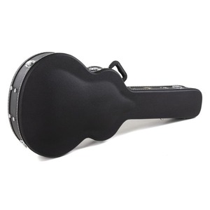 кейс для классической гитары Gewa Guitar case Arched Top Economy 523272
