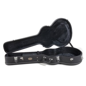 кейс для классической гитары Gewa Guitar case Arched Top Economy 523272