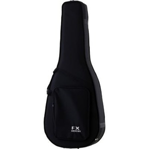 Кейс для классической гитары Gewa FX Light Weight Softcase Classic F560010