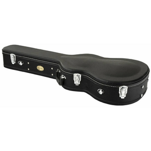 Кейс для классической гитары Gewa Economy Arched Top 523270