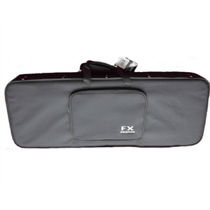 Кейс для электрогитары Gewa FX Light Weight Softcase F560080