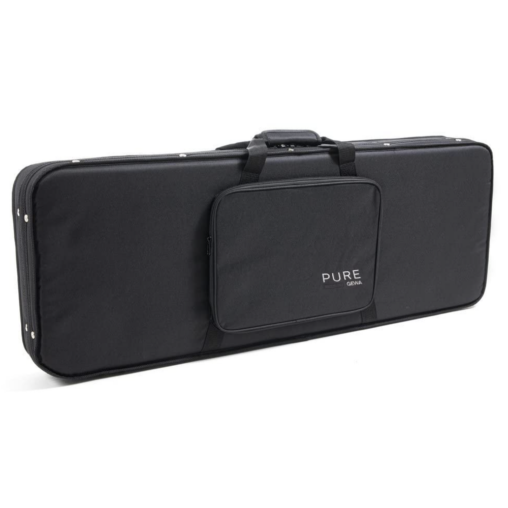 Чехол для электрогитары Gewa Pure Lightweight Softcase E-Guitar F560077