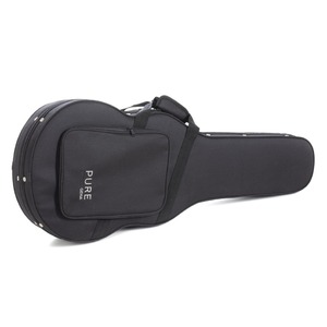 Чехол для электрогитары Gewa Pure Lightweight Softcase E-Guitar F560077