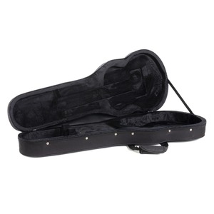 Чехол для электрогитары Gewa Pure Lightweight Softcase E-Guitar F560077