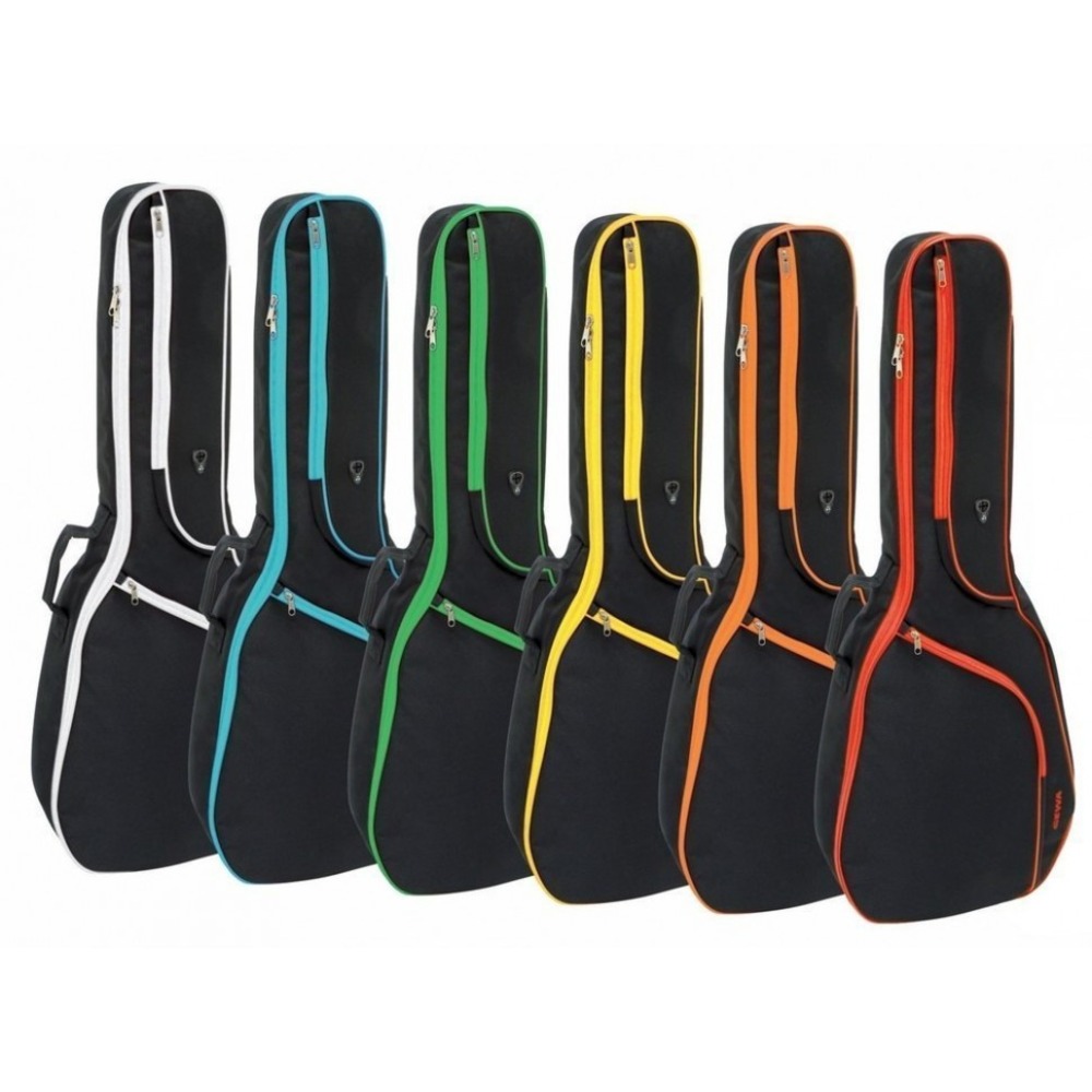 Чехол для уменьшенной гитары Gewa IP-G 1/2 212620