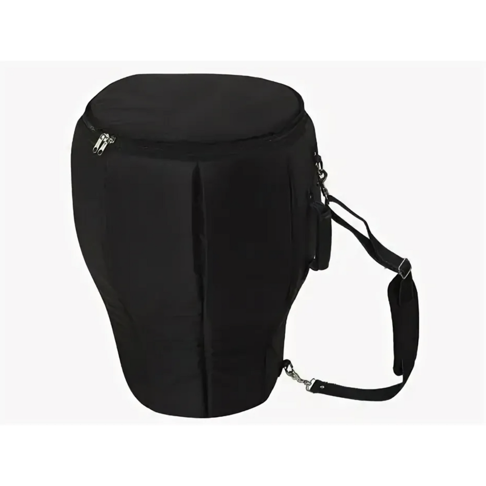 Кейс/чехол для ударного инструмента Gewa SPS Gig Bag Djembe