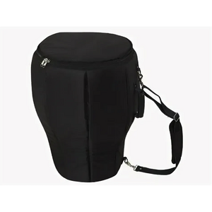 Кейс/чехол для ударного инструмента Gewa SPS Gig Bag Djembe