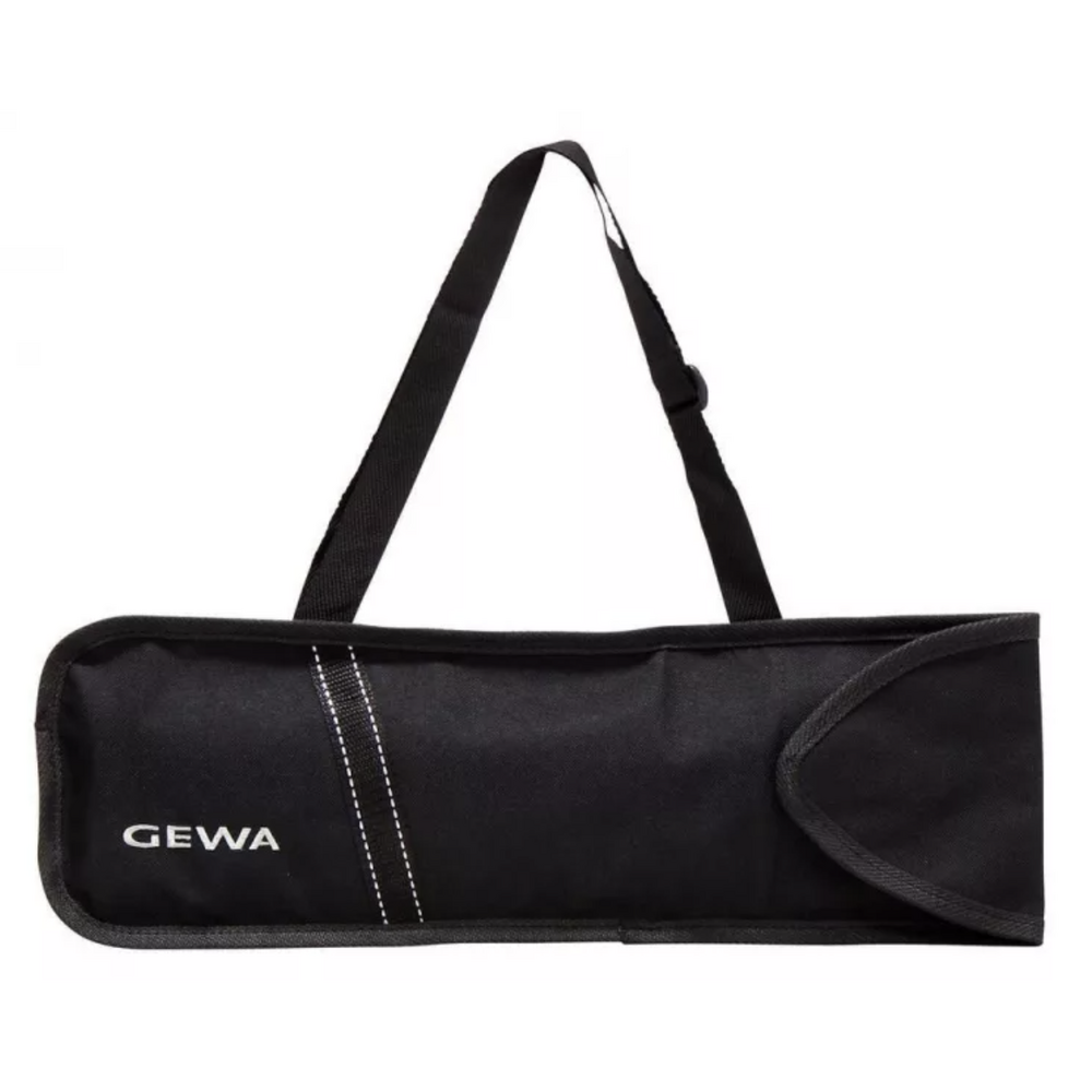 Чехол для нот Gewa Bag for music stand and music sheets 277200