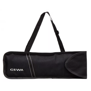 Чехол для нот Gewa Bag for music stand and music sheets 277200