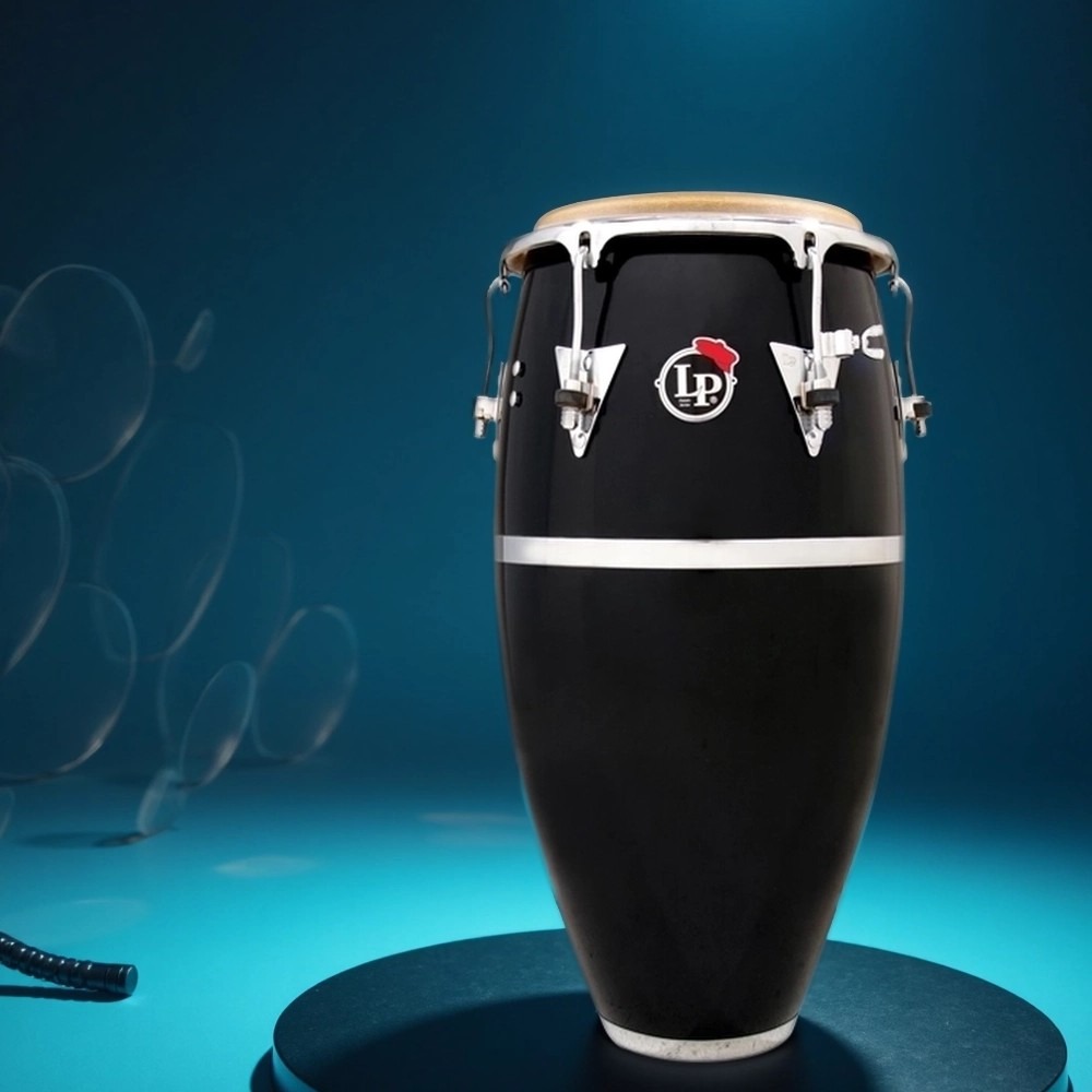 Конга LP LP552X-1BK Conga Patato 12,5