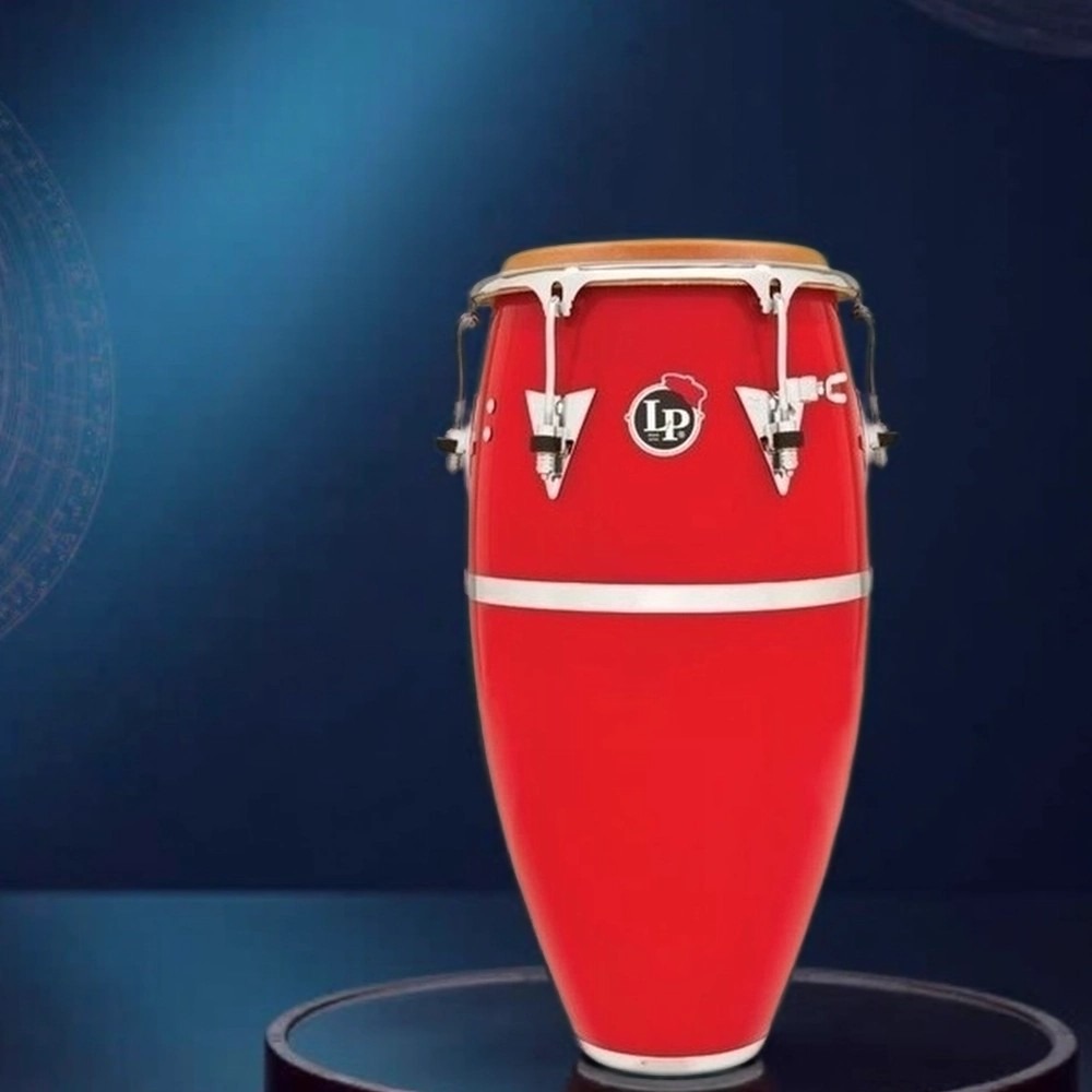 Конга LP LP552X-1RD Conga Patato 12,5