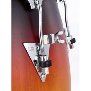 Конга LP LP559T-VSB Conga Classic Top Tuning 11 3/4