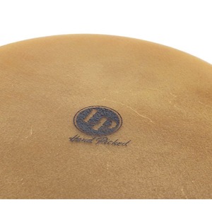 Конга LP LP559T-VSB Conga Classic Top Tuning 11 3/4