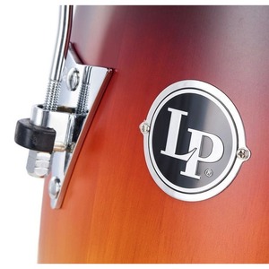 Конга LP LP559T-VSB Conga Classic Top Tuning 11 3/4