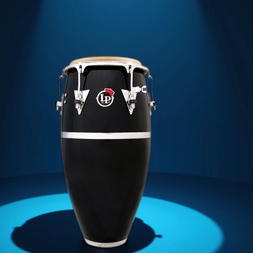 Конга LP LP559X-1BK Conga Patato 11 3/4