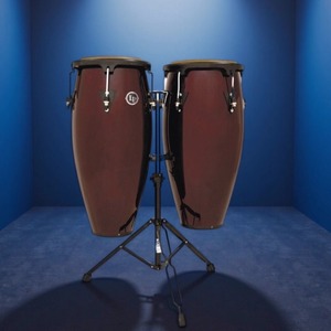 Конга LP LPA646-DW Conga set Aspire 10"/11" (пара)