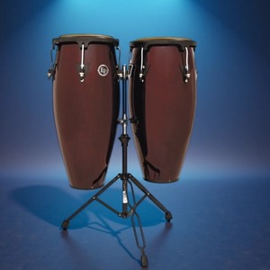 Конга LP LPA647B-DW Conga set Aspire 11"/12" (пара)