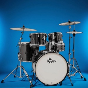 Ударная установка Gretsch GEX-E605-5-GS