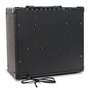 Комбоусилитель для электрогитары Bullfighter DC-20