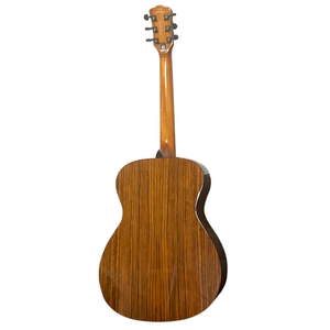 Акустическая гитара 6 струн Bullfighter D-4019 NA