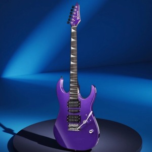 Электрогитара 6 струн Bullfighter D-150 PRP