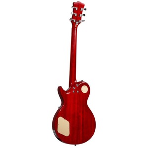 Электрогитара 6 струн Bullfighter LP-100 OR