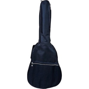 Акустическая гитара 6 струн Bullfighter MS-34A NA