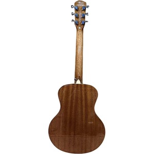 Акустическая гитара 6 струн Bullfighter MS-36A NA