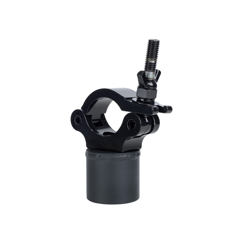 Струбцина для сценического оборудования Wize CAT1