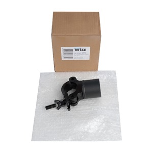 Струбцина для сценического оборудования Wize CAT1