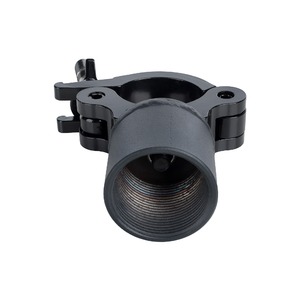 Струбцина для сценического оборудования Wize CAT1