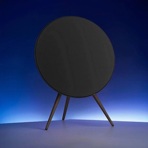 Активная акустика Bang & Olufsen BeosoundA95.G Black Anthracite/dark