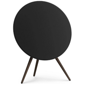 Активная акустика Bang & Olufsen BeosoundA95.G Black Anthracite/dark