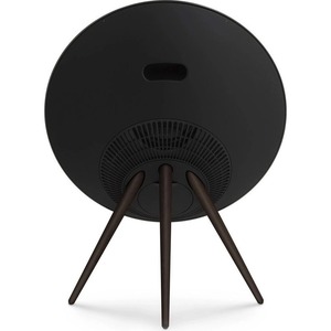 Активная акустика Bang & Olufsen BeosoundA95.G Black Anthracite/dark