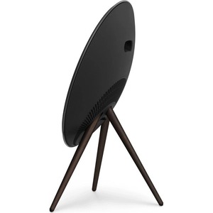 Активная акустика Bang & Olufsen BeosoundA95.G Black Anthracite/dark