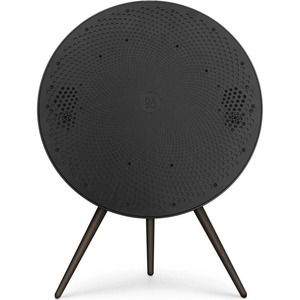 Активная акустика Bang & Olufsen BeosoundA95.G Black Anthracite/dark