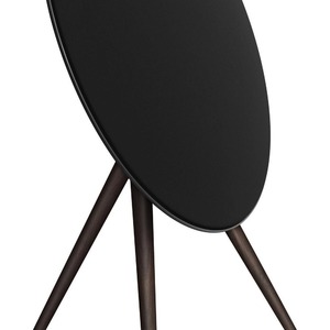 Активная акустика Bang & Olufsen BeosoundA95.G Black Anthracite/dark