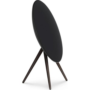 Активная акустика Bang & Olufsen BeosoundA95.G Black Anthracite/dark