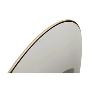 Активная акустика Bang & Olufsen BeosoundA95.G Gold Tone/light oak