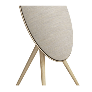 Активная акустика Bang & Olufsen BeosoundA95.G Gold Tone/light oak