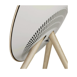 Активная акустика Bang & Olufsen BeosoundA95.G Gold Tone/light oak