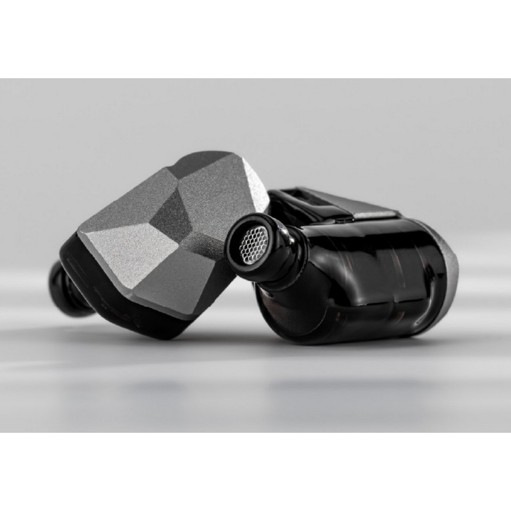 Наушники внутриканальные беспроводные Moondrop HARMON