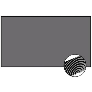 Экран для проектора Vividstorm 150 inch CineVision Pro Fixed Frame Fresnel UST ALR Projector Screen